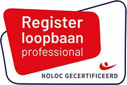 logo register loopbaan NOLOC