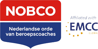 logo Nobco