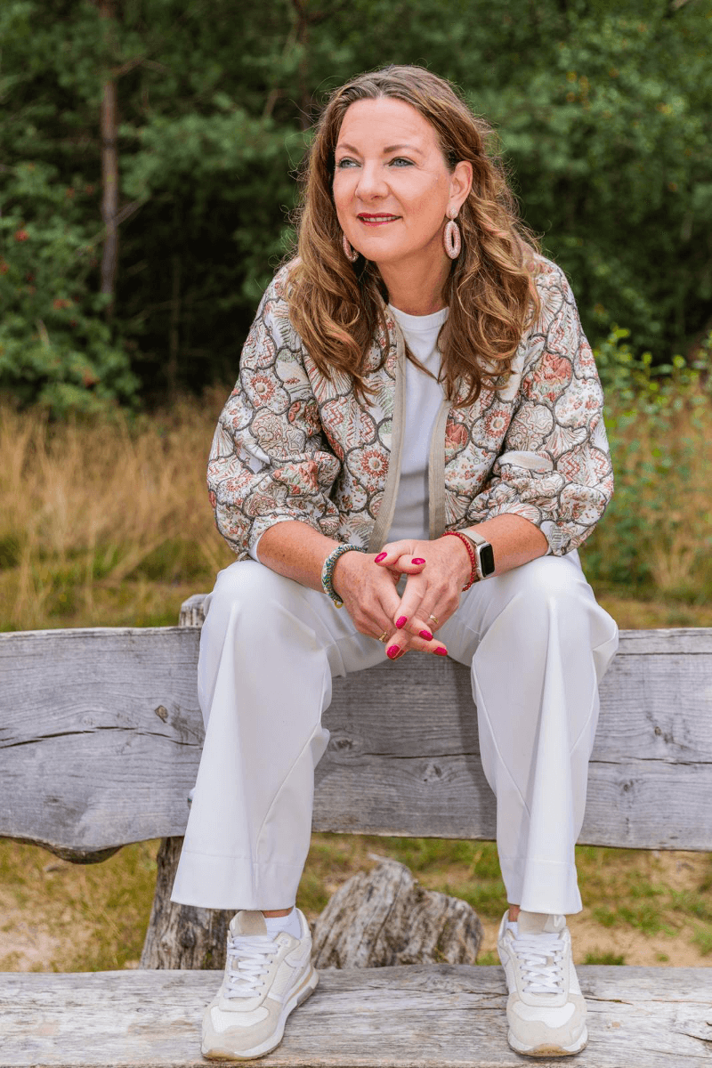 reintegratie oisterwijk