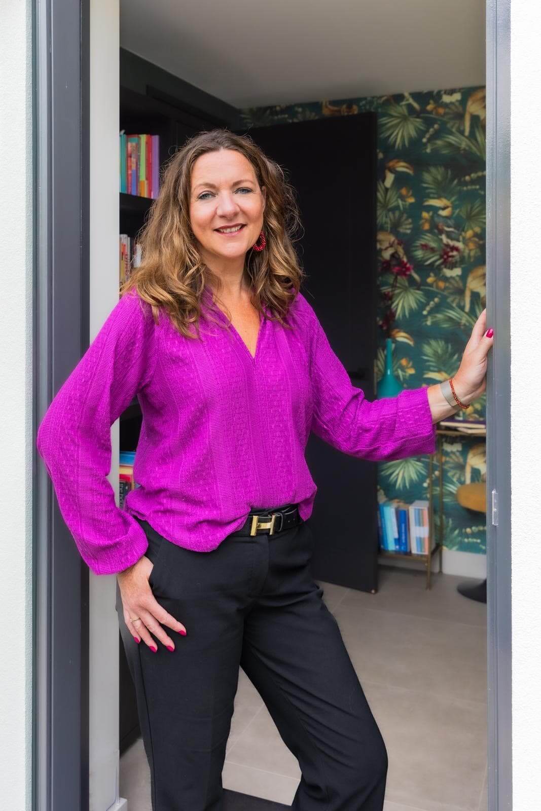 relatiecoach den bosch klein