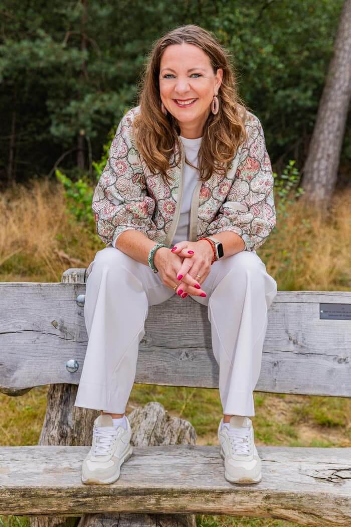 relatiecoach oisterwijk