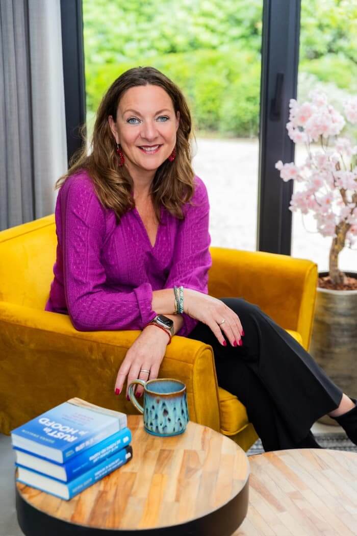 relatiecoach tilburg